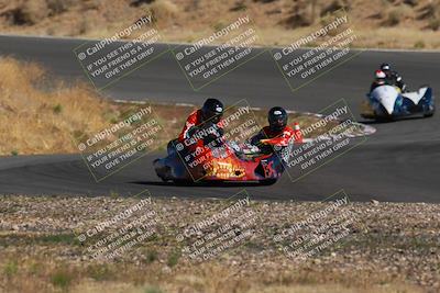 media/Apr-19-2025-AHRMA (Sat) [[3d98ca3309]]/Practice/Group 5/Turns 1  and  5/